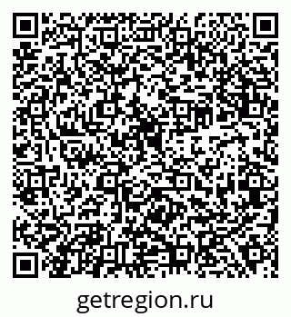 79638300099
