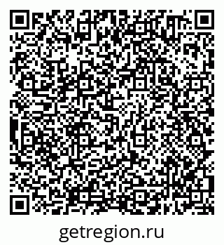 79638300107