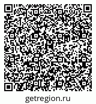 79638300109