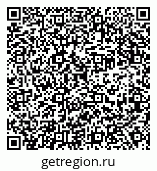 79638300115