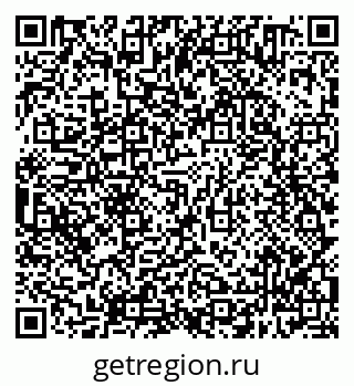 79638300146