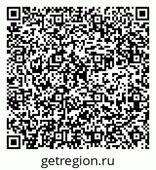 79638300147