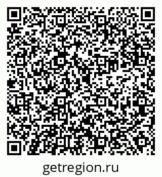 79638300148