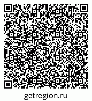 79638300155