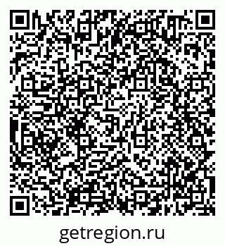 79638300167