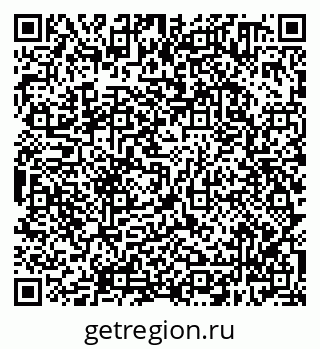 79638300169