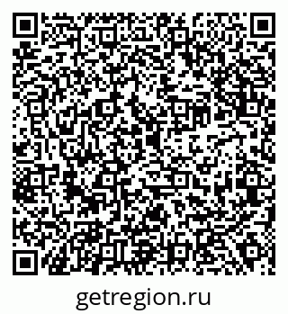 79638300177