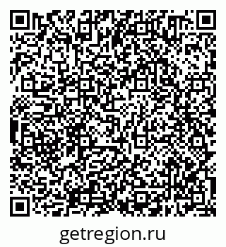 79638300178