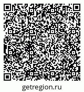 79638300182