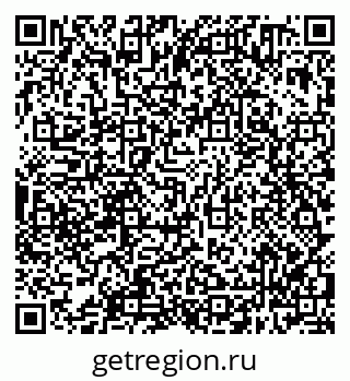 79638300183