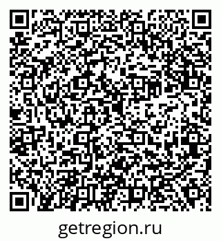 79638300197