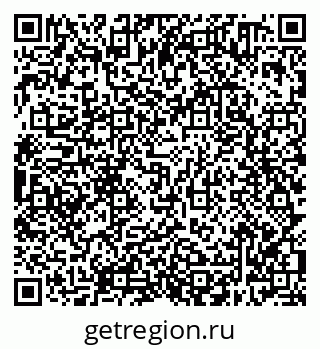 79638300202
