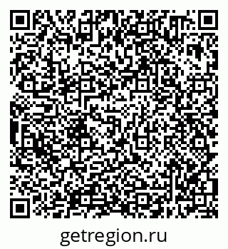 79638300203