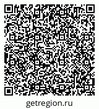 79638300206