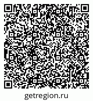 79638300208