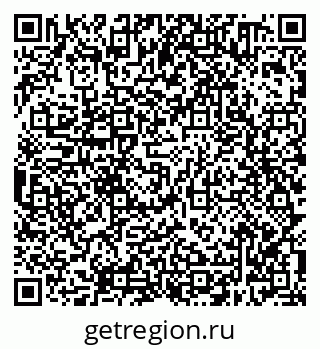 79638300210