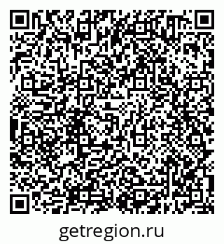 79638300212