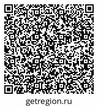79638300213