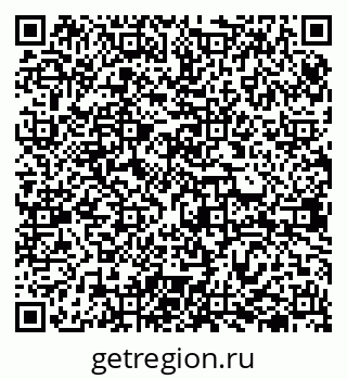 79638300215