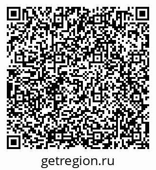 79638300216