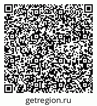 79638300220