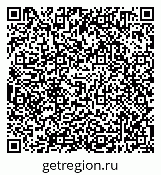 79638300221