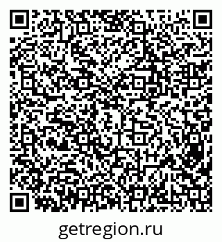 79638300222