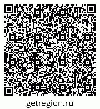 79638300223