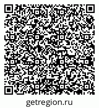 79638300224