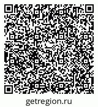 79638300227