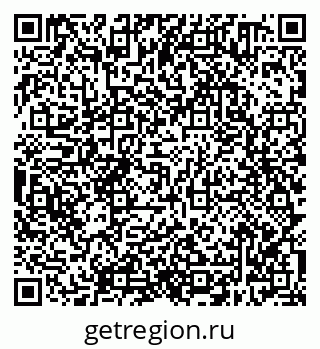 79638300228