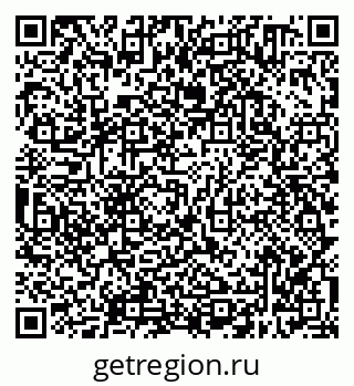 79638300229