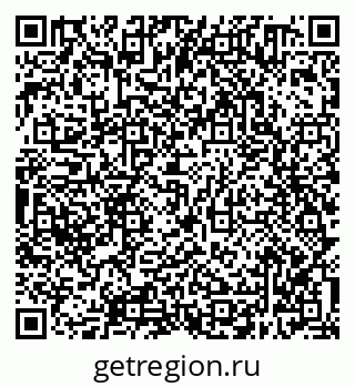79638300230