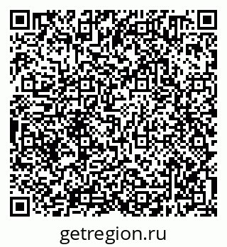 79638300231