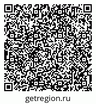 79638300232