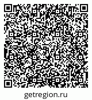 79638300235
