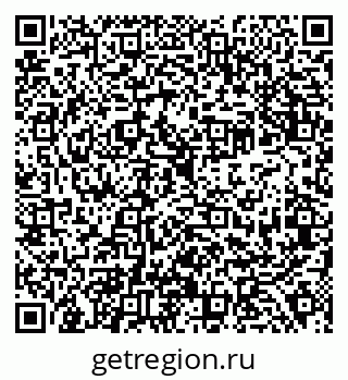 79638300236
