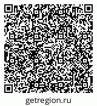 79638300239