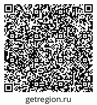 79638300241