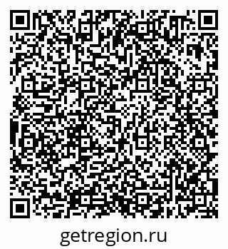 79638300243