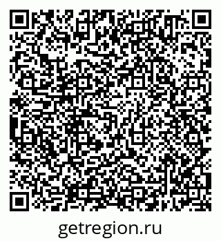 79638300244