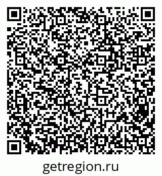 79638300246