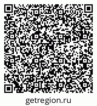 79638300249