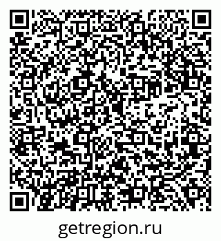 79638300263