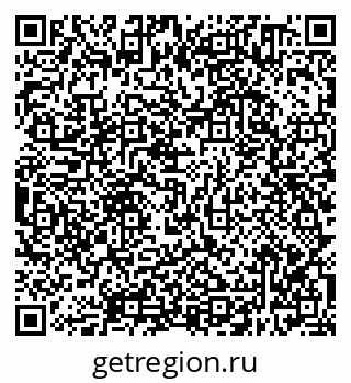 79638300264