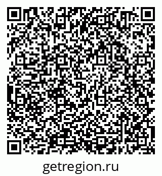 79638300268