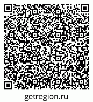 79638300271