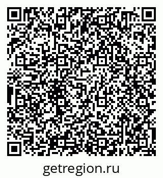 79638300277