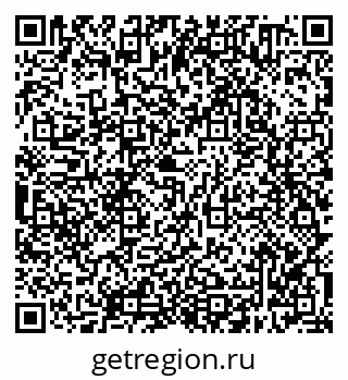 79638300278