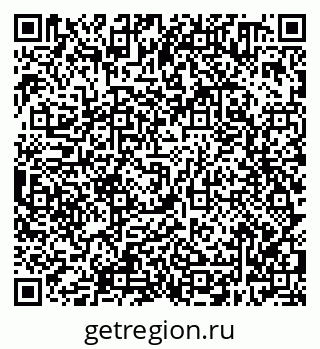 79638300281